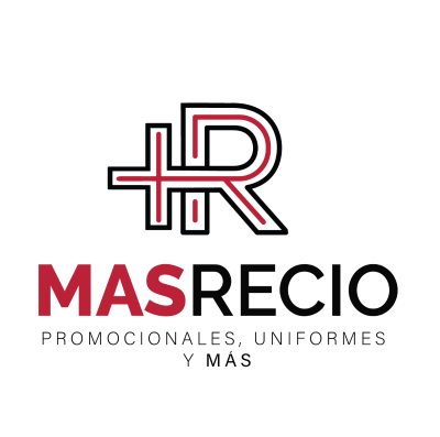 masrecio-logo